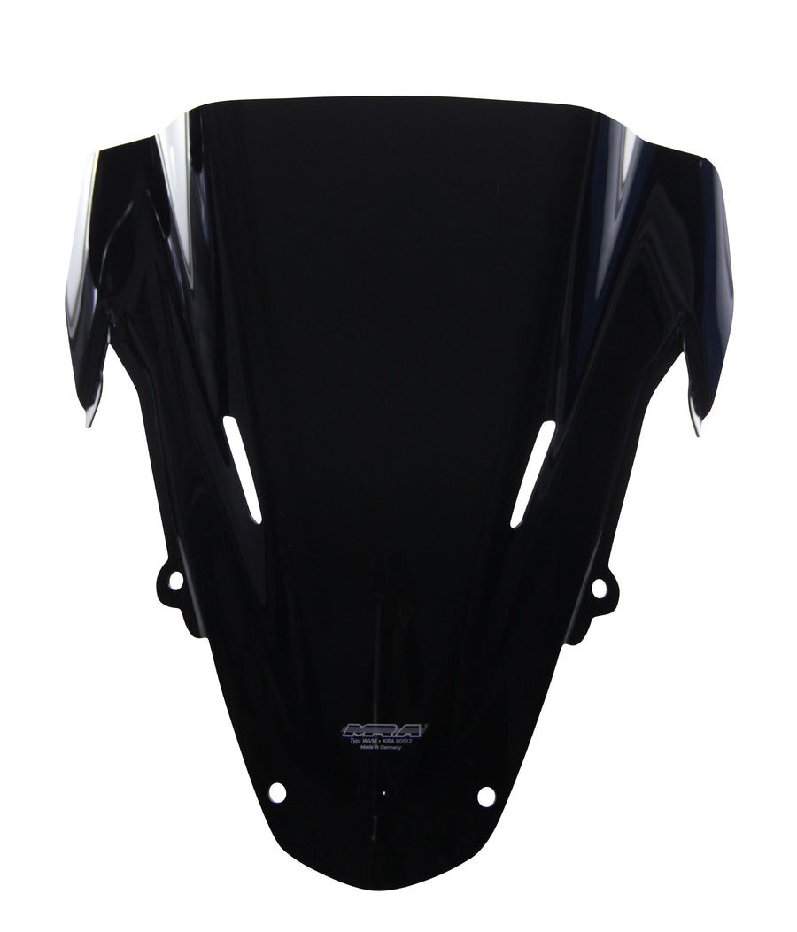 SUZUKI GSX-R 1000 [2003-2004] - Disque de réduction "R"