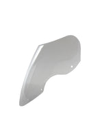 Suzuki GSX-R 1100 [1991-1992]-original shape disc "On"-4