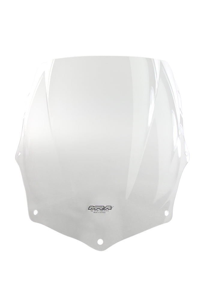 Suzuki GSX-R 600 98-00 / 750 98-99 Disque de course "RN"