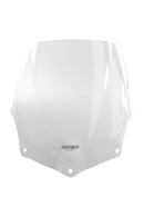 Suzuki GSX-R 600 98-00 / 750 98-99 Disque de course "RN"-1