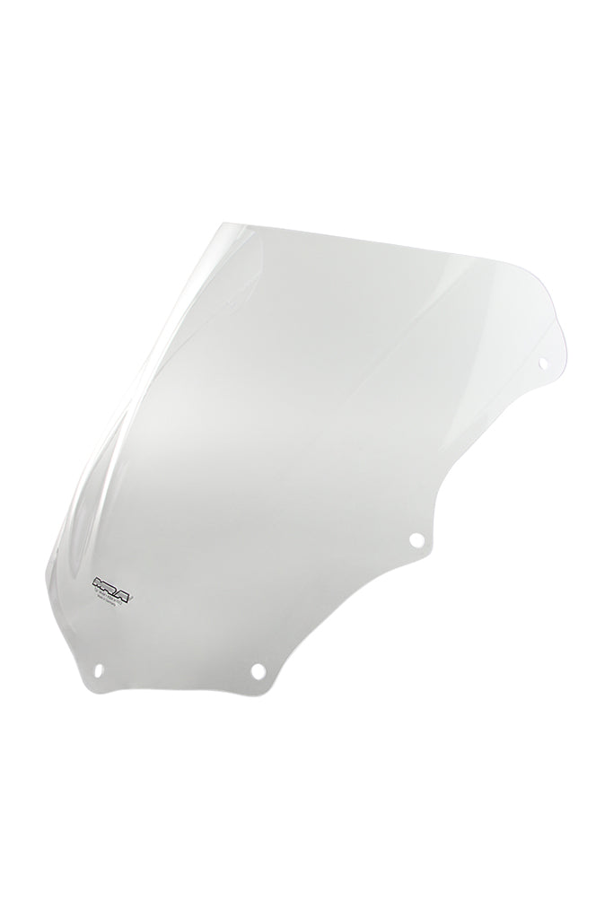 Suzuki GSX-R 600 98-00 / 750 98-99 Disque de course "RN"