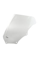 Suzuki GSX-R 600 98-00 / 750 98-99 Disque de course "RN"-2