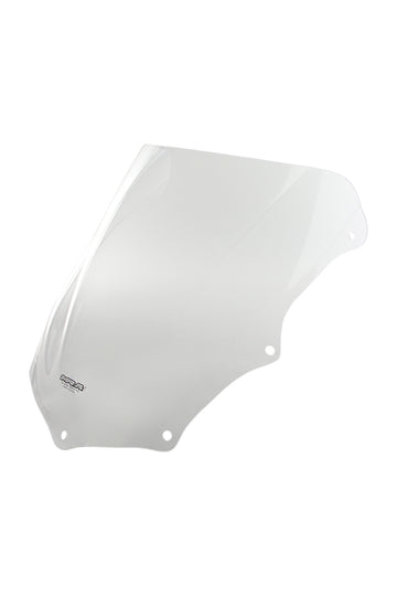 Suzuki GSX-R 600 98-00 / 750 98-99 – Racingscheibe "RN" - 0