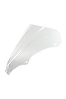 Suzuki GSX-R 600 98-00 / 750 98-99 Disque de course "RN"-3