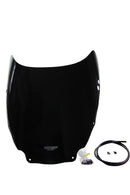 Suzuki GSX-R 750 W [1994-1994]-Originale Disc "ON"-9