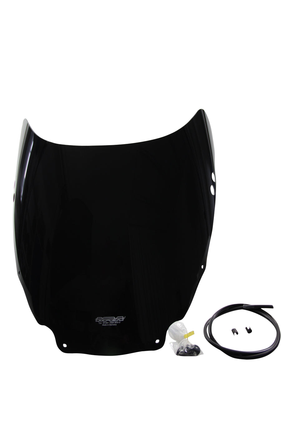 Suzuki GSX-R 750 W [1994-1994]-Originale Disc "ON"