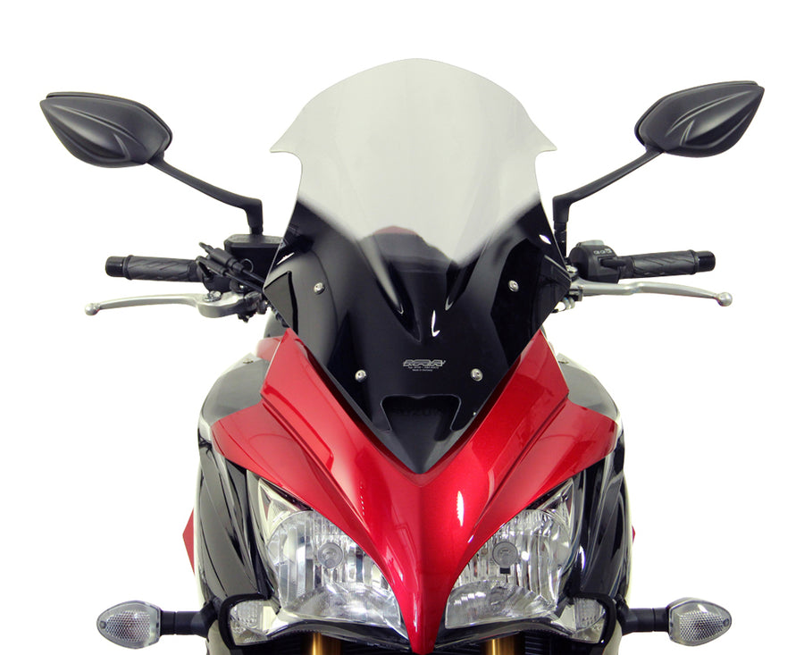 SUZUKI GSX-S 1000 D DISC "RM"