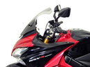Suzuki GSX-S 1000 D-Tour Disc "TM"-2