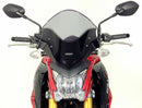 Suzuki GSX-S 1000 [2014-2020] - Disqueur "NTM"-1