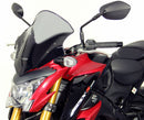 Suzuki GSX-S 1000 [2014-2020] - Disqueur "NTM"-2