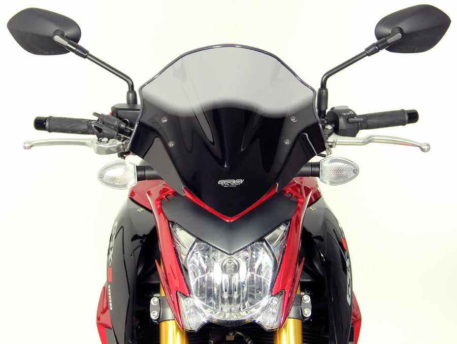 Suzuki GSX-S 1000 [2014-2020] - Disc de rétraction "NRM"