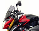Suzuki GSX-S 1000 [2014-2020] - Disc de rétraction "NRM"-3