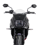 Suzuki GSX-S 1000 S Katana [2019 -] - Disque spoiler "S"-1