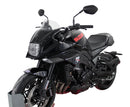 Suzuki GSX-S 1000 S Katana [2019 -] - Disque spoiler "S"-4