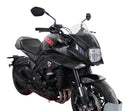 Suzuki GSX-S 1000 S Katana [2019 -] - Disque spoiler "S"-8