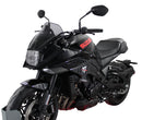 Suzuki GSX-S 1000 S Katana [2019 -] - Disque spoiler "S"-3