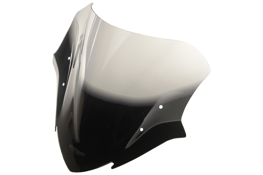 Suzuki GSX-S 750 [2017 -] - Disque de course "NRM"