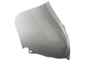 Suzuki GSX 600 F / GSX 750 F [1998-]-Spoiler disc "S"-5