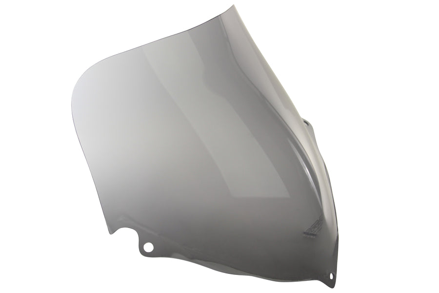 Suzuki GSX 600 F / GSX 750 F [1998-]-Spoiler disc "S"