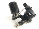 Triumph Speed ​​Triple 1050 515NJ [2006] - Front brake pump with Rizoma reservoir-2