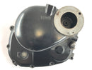 Kreidler Supermoto 125 [2008] - Clutch cover engine cover-2