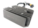 BMW F 650 CS Scarver [2001] - Controller-2