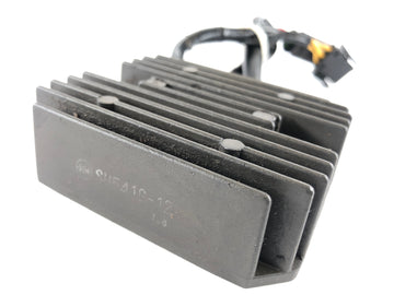 BMW F 650 CS Scarver [2001] - Controller - 0