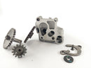 Triumph Sprint 955i RS T695 [2000] - Kit pompe à huile-2