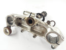 Honda XL 500 R PD02 - té de fourche inférieur-3