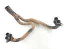 BMW R 1150 RT [2003] - Manifold Exhaust Manifold-2