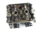 Honda ST 1100 SC26 Pan European [1990] - Cylinder head-6