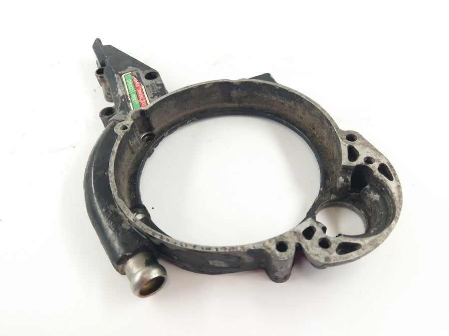 Cagiva Mito 125 8P [ 1991] - Wasserpumpe Motordeckel