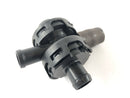 Kawasaki Z 750 ZR750J [2005] - Secondary air valve-2