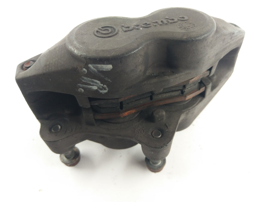 BMW R 1150 RT [2003] - Bremssattel vorne rechts
