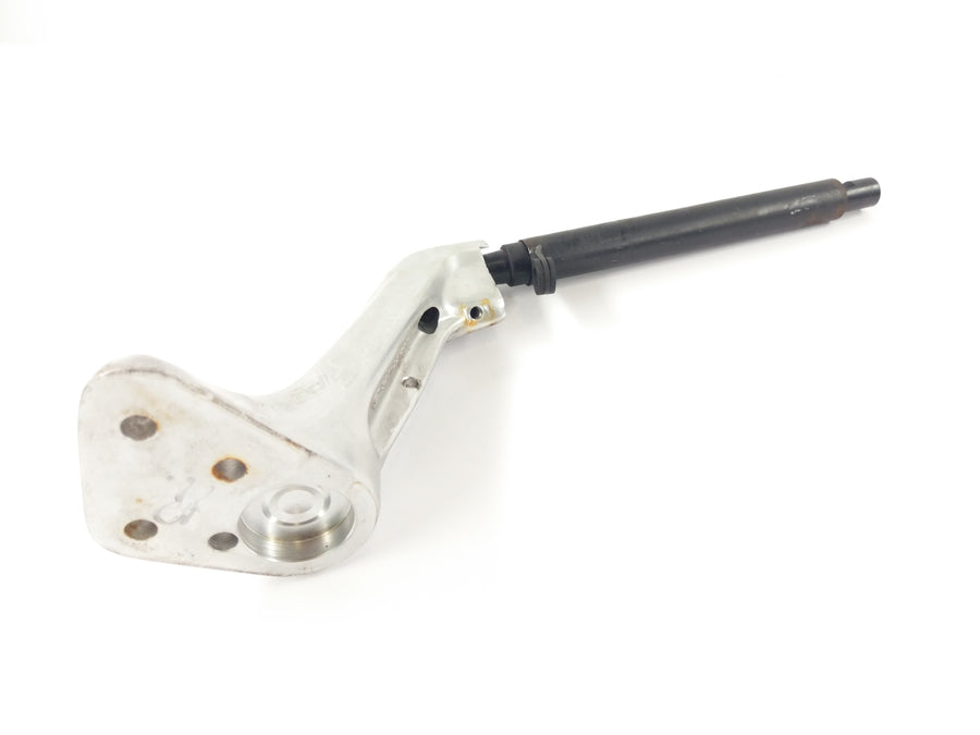 BMW R 850 R Type 259 [1999] - Handlebar stub right