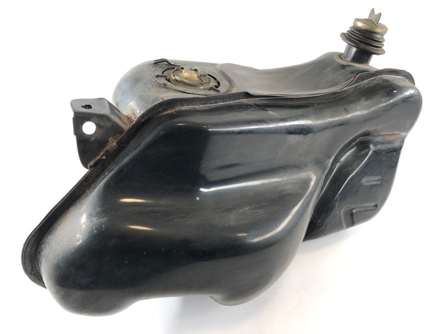 Honda GL 1000 Goldwing GL1 [1977] - Tank petrol tank