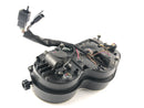 Kawasaki ZRX 1200 S ZRT20A [2003] - Instruments de bord-6