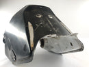 Suzuki DR 650 SP44B [1994] - Tank Benzintank-4