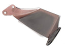 Suzuki DR 750 S SR41B [1988] - Verkleidungsscheibe Windschild-4