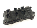 Triumph Speed Triple 1050 515NJ [2006] - Ventildeckel Motordeckel-1