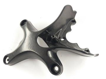 Triumph Speed Triple 885i T509 [1997] - Instrumententräger - 0
