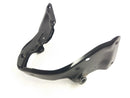 BMW F 650 GS R13 [2001] - Porta del rivestimento della lampada-1