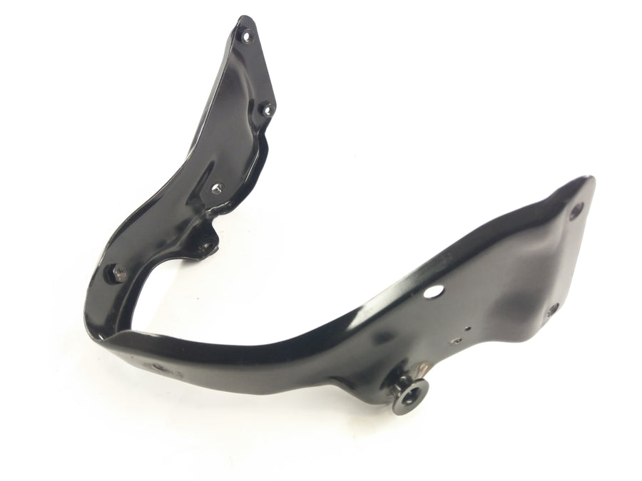 BMW F 650 GS R13 [2001] - Porta del rivestimento della lampada