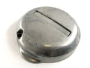 Kawasaki Zephyr 750 ZR750C [1991] - Engine cover pickup cover-1