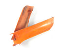 KTM SX-F 250 4-Stroke [2008] -Fork-4