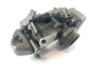 Moto Guzzi Le Mans 1000 VV [1988] - Carburettor-3