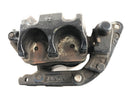 Triumph Bonneville 908MD [2001] - pinza del freno nella parte anteriore a sinistra-3