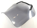 Yamaha FJR 1300 A RP11 [2005] - Visor del parabrezza-3