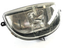 BMW K 1200 LT [2002] - Feci-3