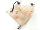 Aprilia RS 125 MPB [1999] - Coolant Expansion Tank-2